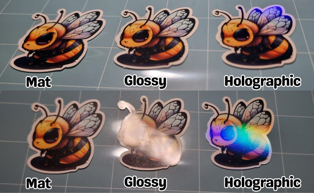 stikz.shop | Sticker Buyer’s Guide