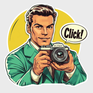35