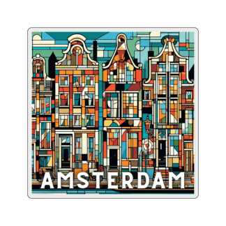 Amsterdam 2