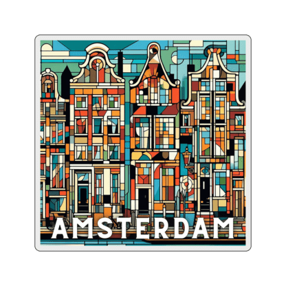 Amsterdam 2