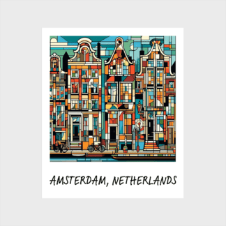 Amsterdam 6