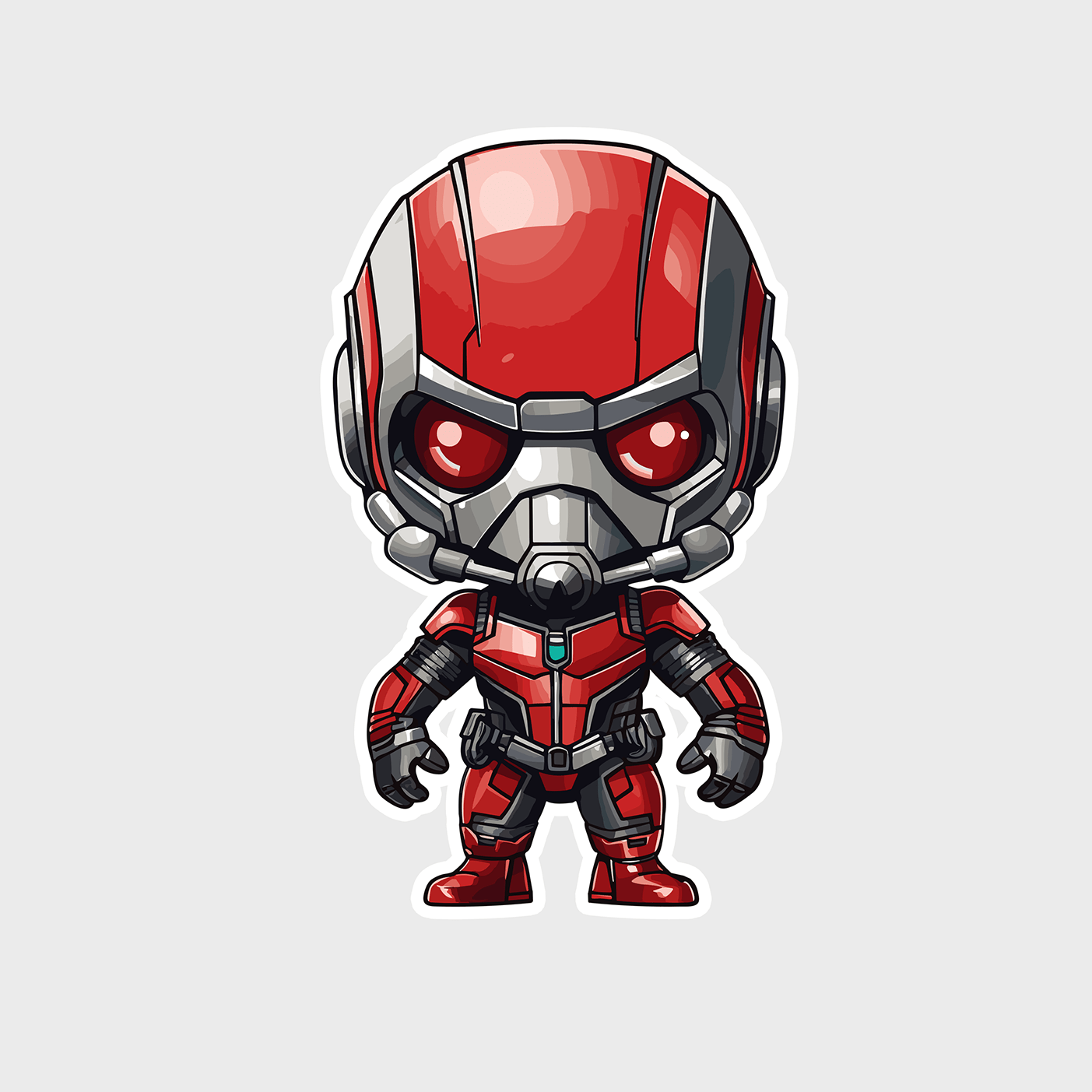 Antman