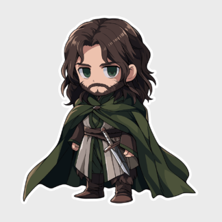 Aragorn2