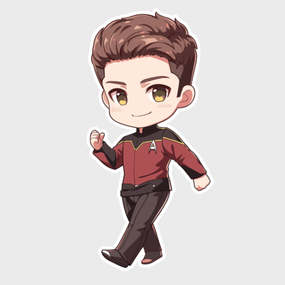Archer