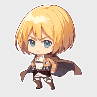 Armin