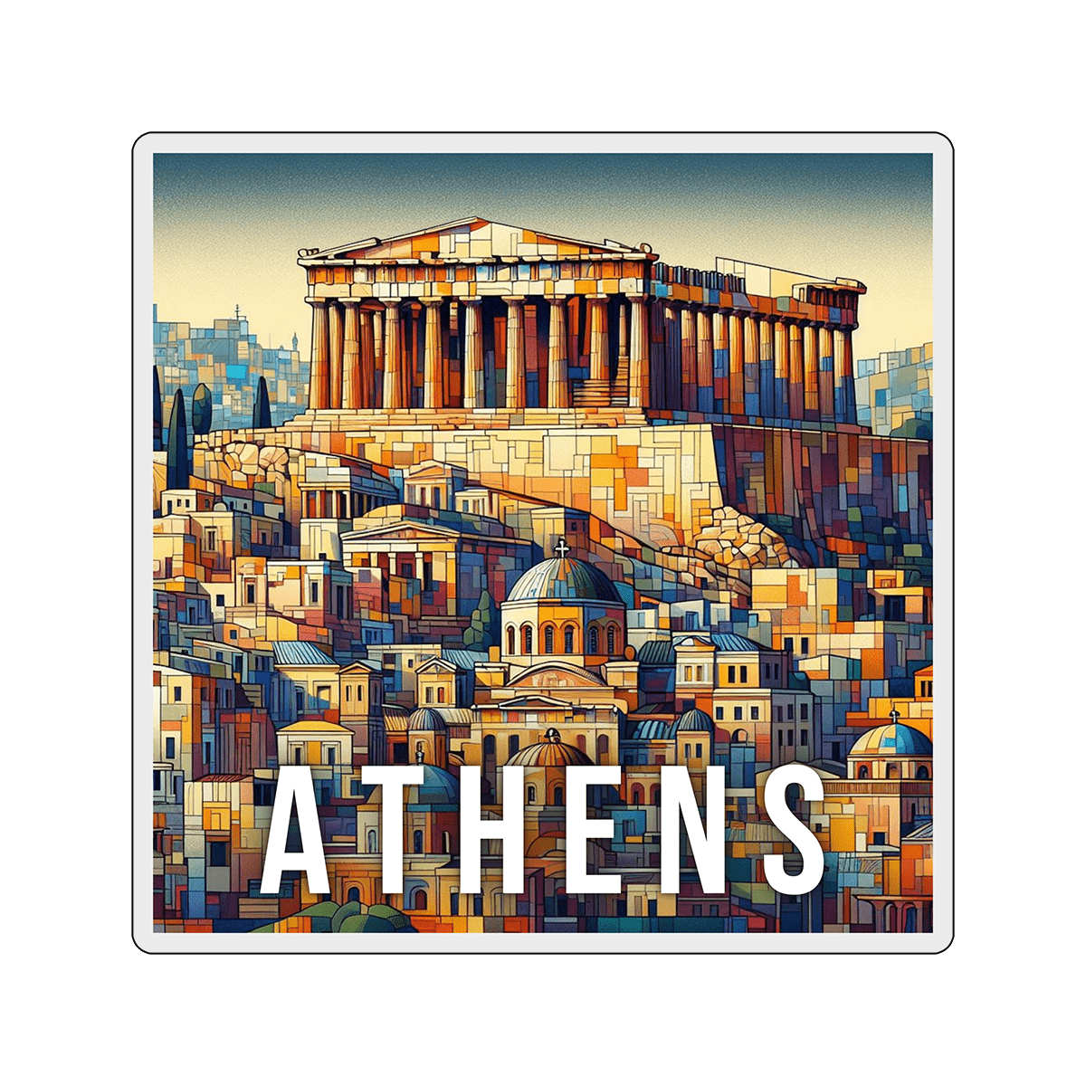 Athens 2