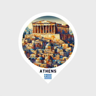 Athens 4