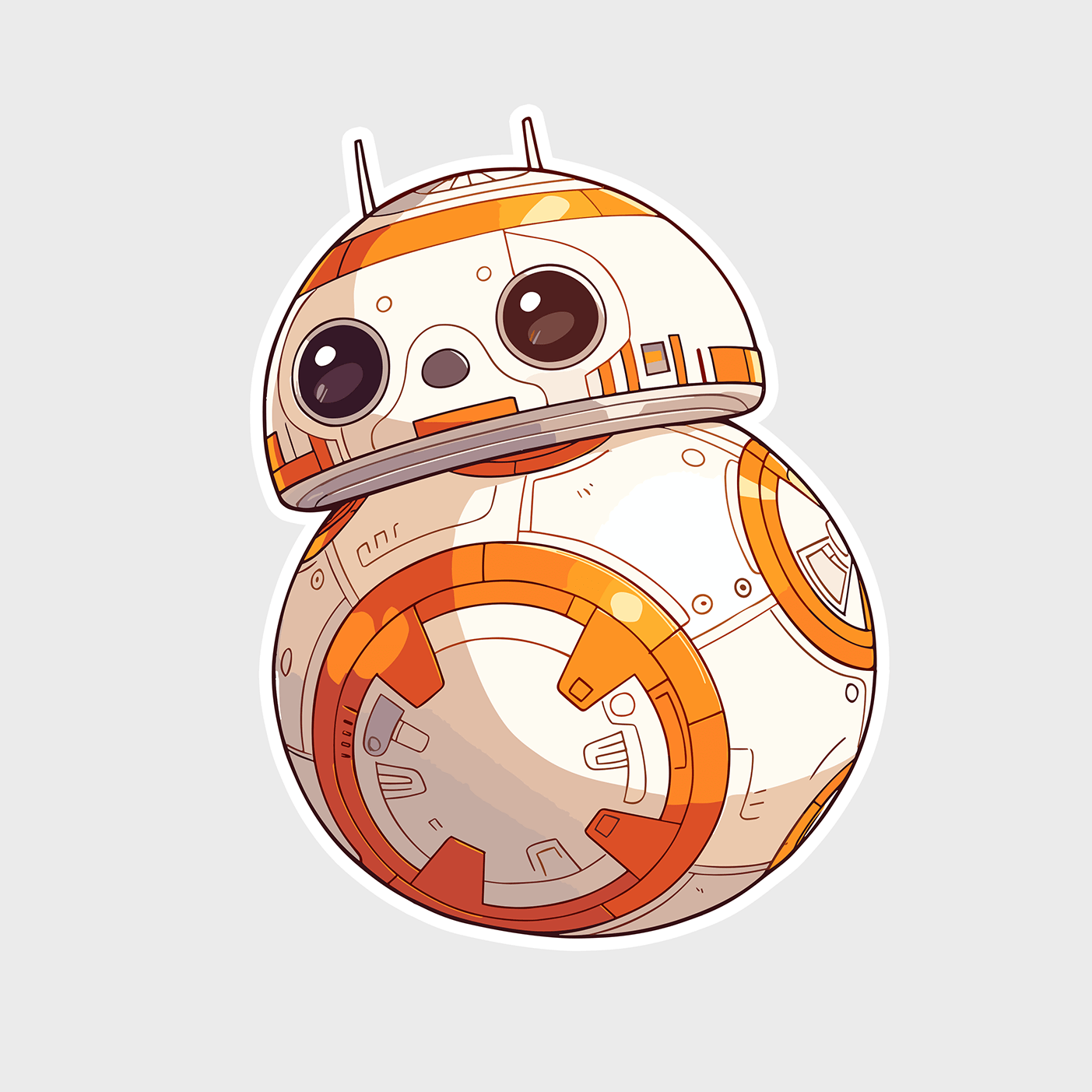 BB8