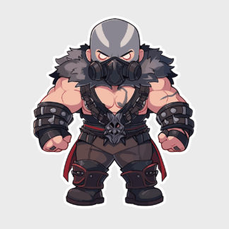Bane