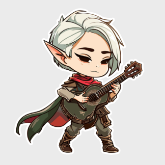Bard