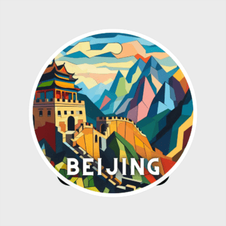 Beijing 1