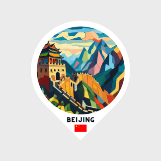 Beijing 4