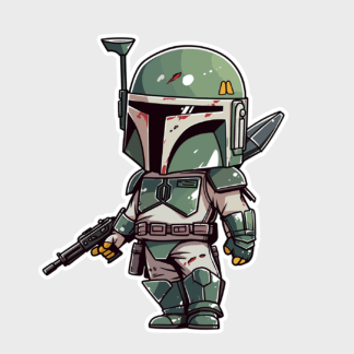 Boba