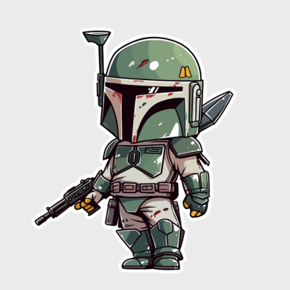 Boba