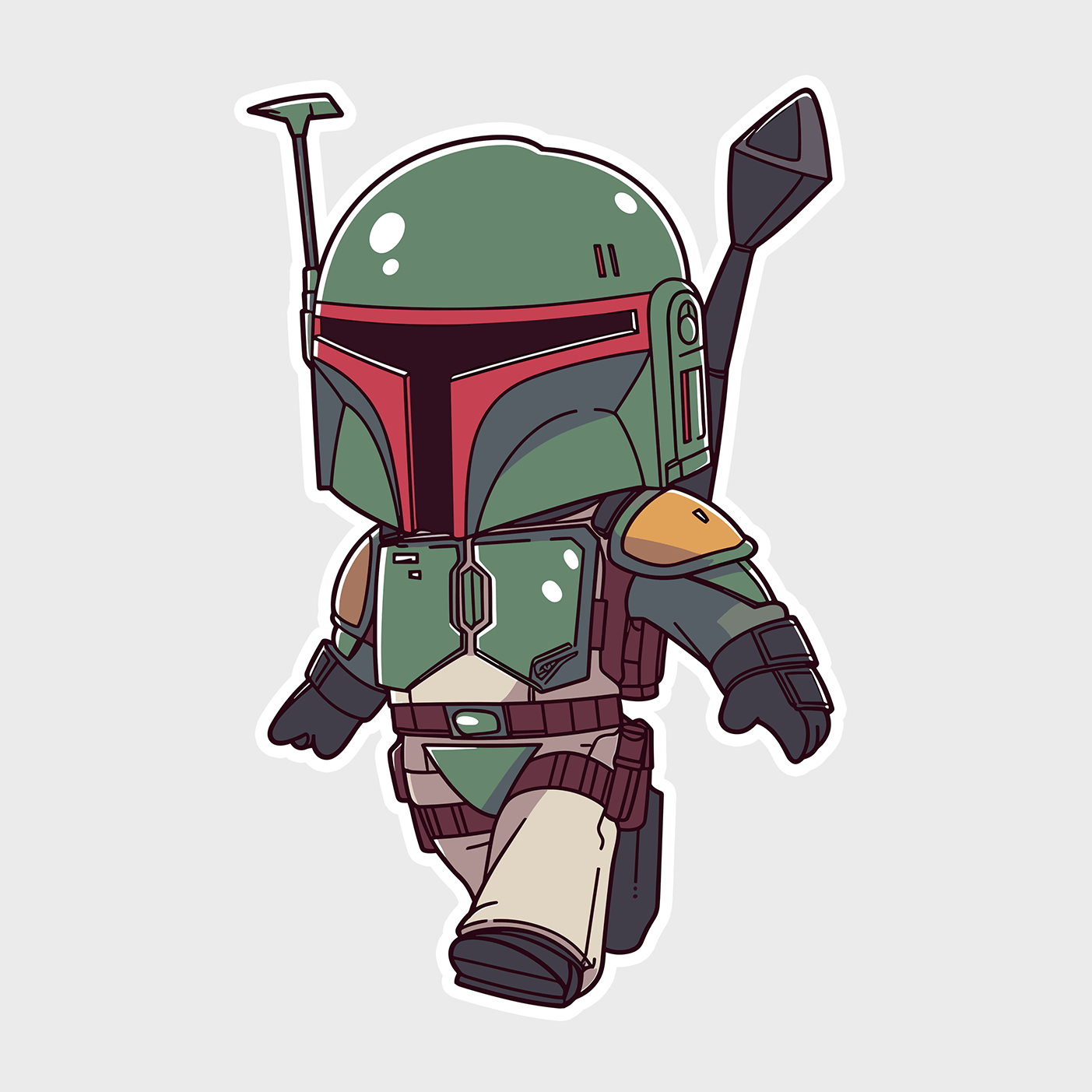 Boba2