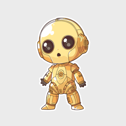 C3PO