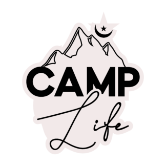 Camp Life 3 01