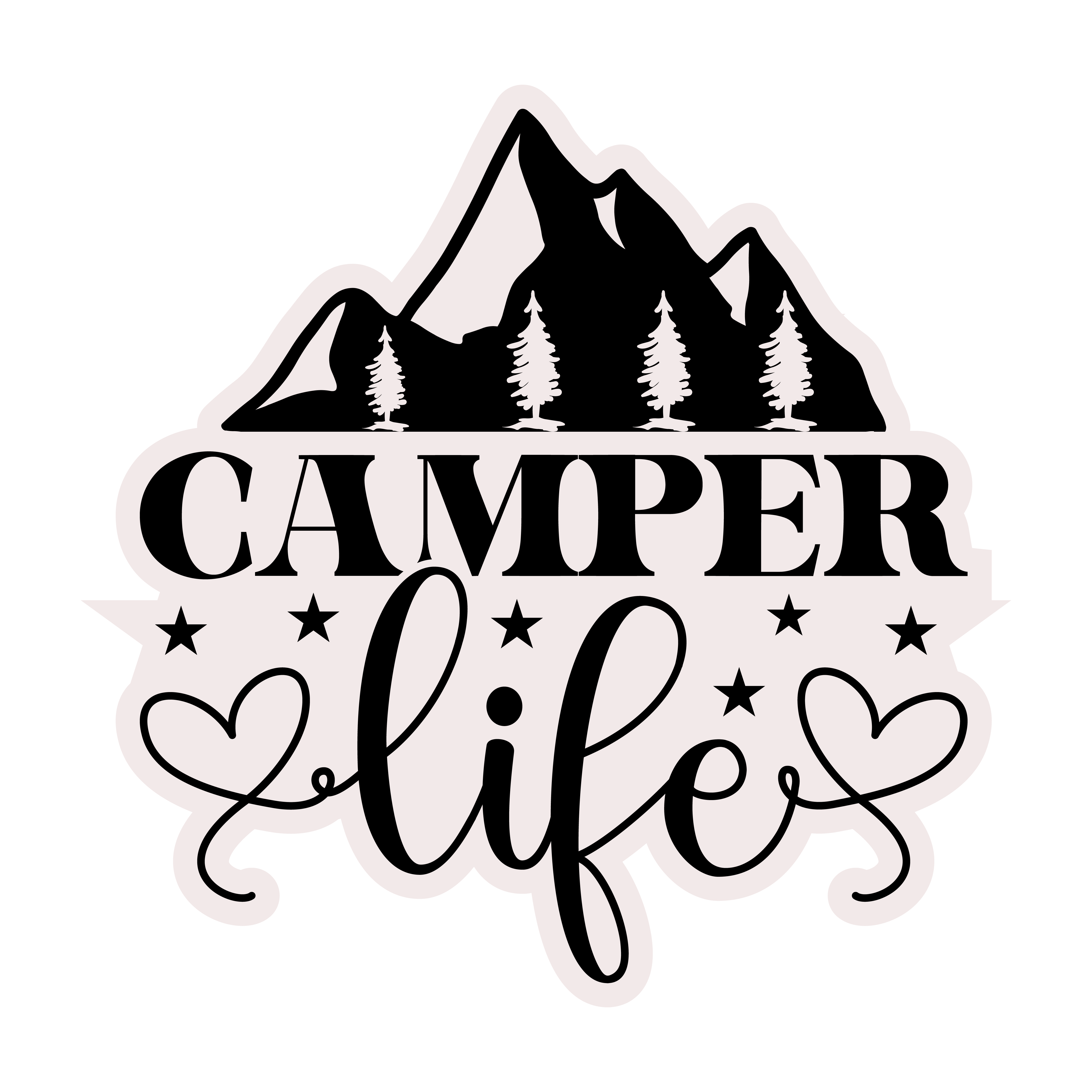 Camper Life 01