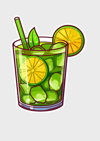 Capirinha