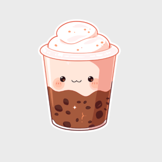 Coffee1