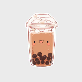 Coffee2