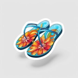 Flip Flop Photoroom