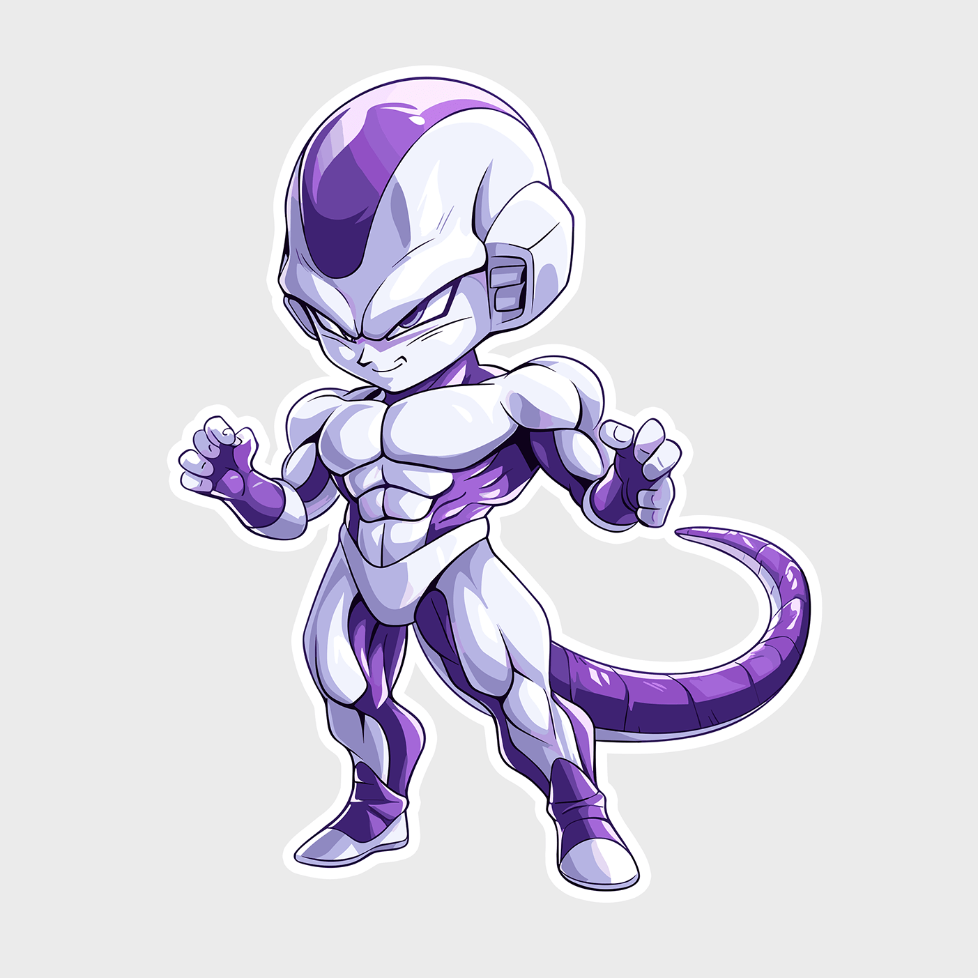 Frieza