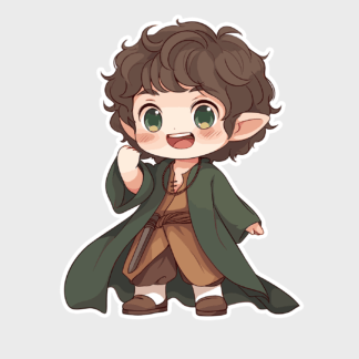 Frodo2