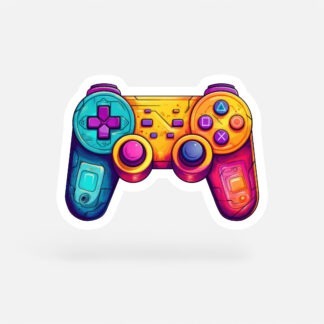 Gamepad Photoroom 1