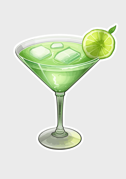 Gimlet