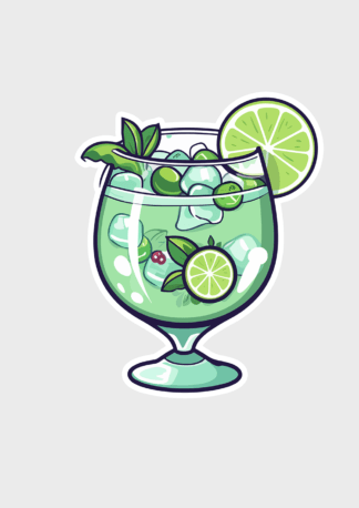GinTonic