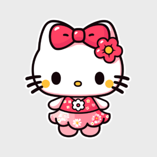 Kitty