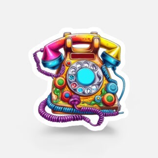 Landline Photoroom