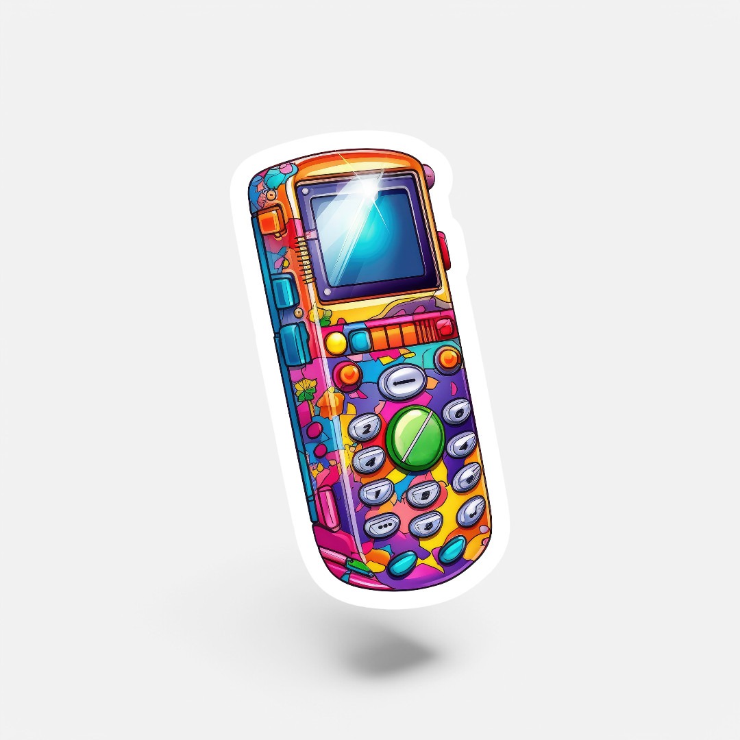 Mobile Phone Photoroom