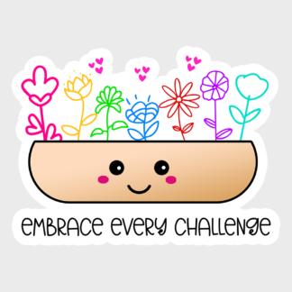 Motivation plants 1
