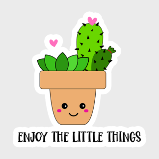 Motivation plants 2