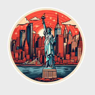 NewYork