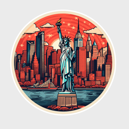 NewYork