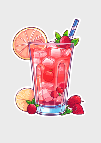 Paloma