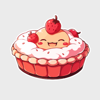 Pie