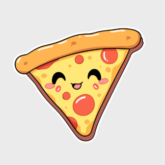 PizzaSlice