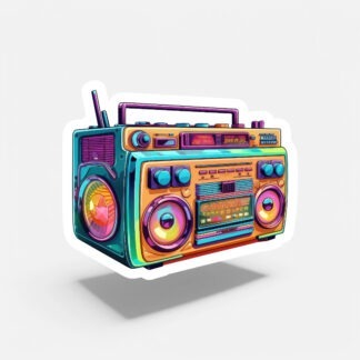 Radio Photoroom