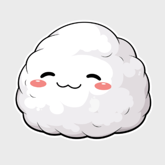 RiceBall