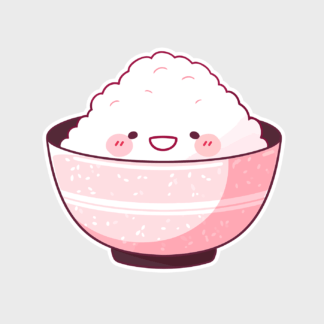 RiceBowl