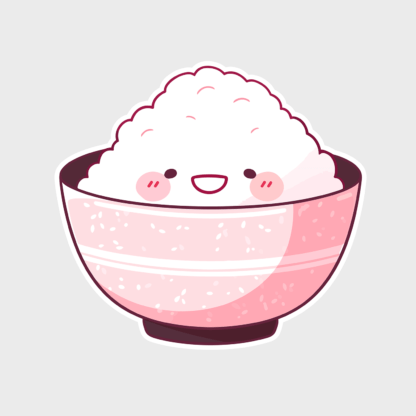 RiceBowl