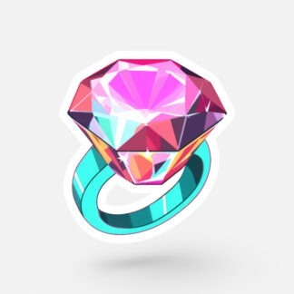 Ring Photoroom