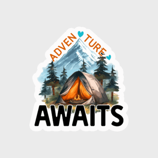 STR00092 1 Adventure awaits