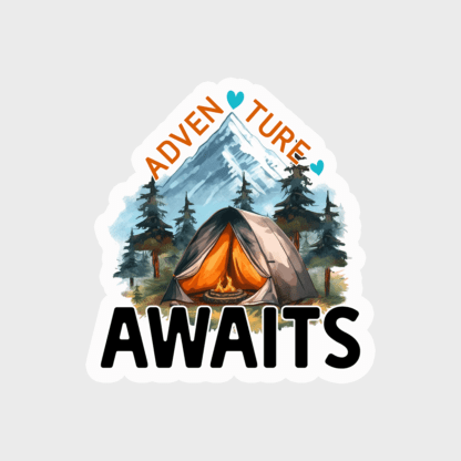 STR00092 1 Adventure awaits