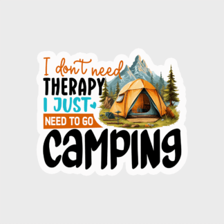 STR00092 11 I dont need therapy