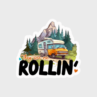STR00092 14 They see me rollin